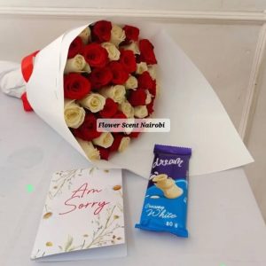 apology-flowers-in-nairobi