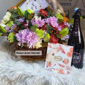 queens-gift-hamper