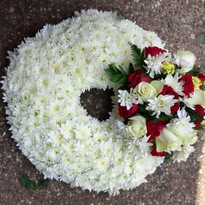 funeral-wreath-flowers