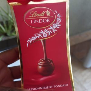 lindt-lindor-chocolate