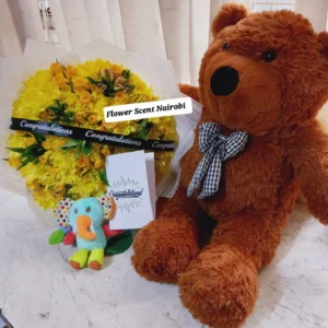 new born gift