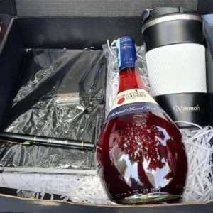 Corporate gifts