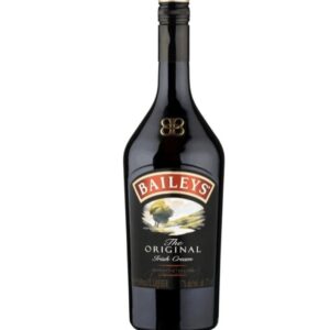 Baileys wine
